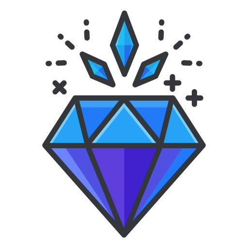 Place Fun Game Logo